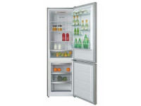 Холодильник Midea MDRB-424FGF12I