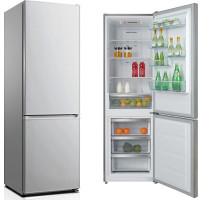 Холодильник Midea MDRB-424FGF12I