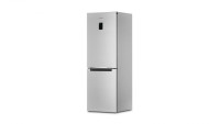 Холодильник Samsung ART RB-31FERNDSA (Стальной)