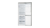 Холодильник Samsung ART RB-31FERNDSA (Стальной)