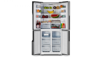 Холодильник Avalon RF-56WC