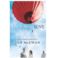 Ian McEwan: Enduring love (used)