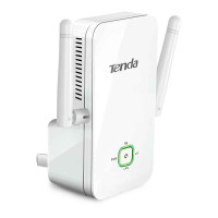Wi-Fi адаптер Tenda A301-ASAXIY UZ
