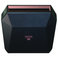Принтер для смартфона INSTAX Share SP-3 (Black)