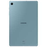 Планшет Samsung Galaxy Tab S6 Lite (4G) Blue