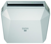 Принтер для смартфона INSTAX Share SP-3 (White)