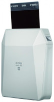 Принтер для смартфона INSTAX Share SP-3 (White)