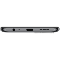 Смартфон Xiaomi Redmi Note 10s 8/128GB Gray