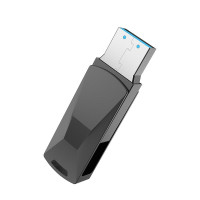 USB-флешка Hoco UD5 USB 3.0 64 Гб