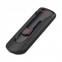 USB флешка SanDisk CZ600 Cruzer Glide 3.0 16 gb