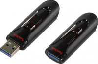 USB флешка SanDisk CZ600 Cruzer Glide 3.0 16 gb