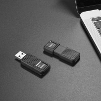USB-флешка Hoco UD6 USB 2.0 64 Гб