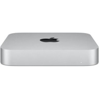 Настольный компьютер Apple Mac Mini 2020 M1, 16GB/512GB