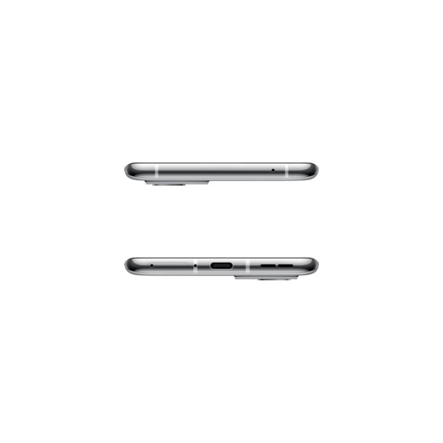 Смартфон OnePlus 9 Pro 8/128GB Silver