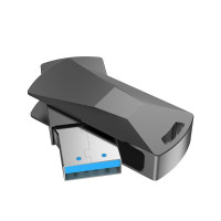 USB-флешка Hoco UD5 USB 3.0 32 Гб