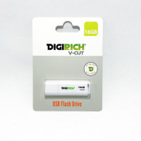 USB-флешка Digirich 16GB