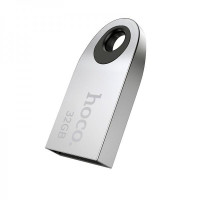USB-флешка Hoco UD9 USB 2.0 32 Гб-ASAXIY UZ