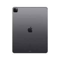 Планшет Apple iPad Pro 12.9 (2020) 256GB Wi-Fi Gray