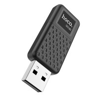 USB-флешка Hoco UD6 USB 2.0 32 Гб