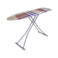 Гладильная доска Magna MB-380-ASAXIY UZ