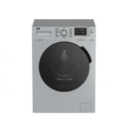 Стиральная машина Beko WSRE 6612 PRSI (6 Кг)