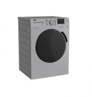 Стиральная машина Beko WSRE 6612 PRSI (6 Кг)