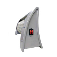 Инфракрасный обогреватель Sirius SRH-2920F