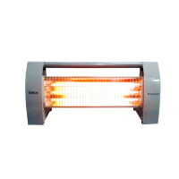 Инфракрасный обогреватель Sirius SRH-2920F