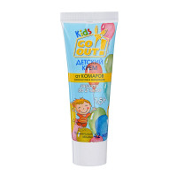 Крем детский от комаров, мокрецов, и москитов Go Out Kids (42 мл)-ASAXIY UZ