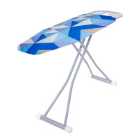 Гладильная доска Magna Maxima MB-400-ASAXIY UZ