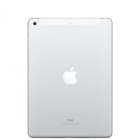 Планшет Apple iPad (2018) 32Gb Wi-Fi+4G Silver ХИТ ПРОДАЖ!