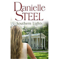 Danielle Steel: Southern Lights (used)