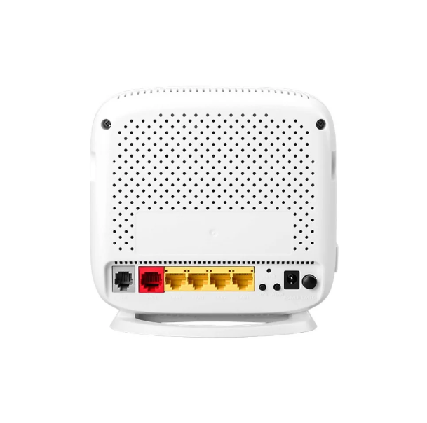 Wi-Fi роутер Airpho V200 (ADSL/VDSL)
