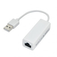 Адаптер USB LAN