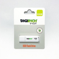 USB-флешка Digirich 32GB