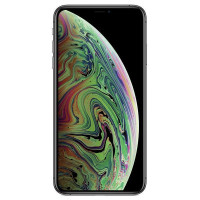 Смартфон iPhone Xs 64GB Gray ХИТ ПРОДАЖ!