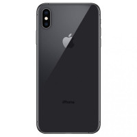 Смартфон iPhone Xs 64GB Gray ХИТ ПРОДАЖ!