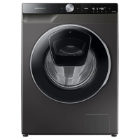 Стиральная машина Samsung WW10T654CLX 10,5 Кг