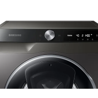 Стиральная машина Samsung WW10T654CLX 10,5 Кг