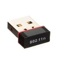 Wi-Fi USB 802.11-ASAXIY UZ