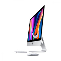 Моноблок Apple iMac 27 5K, Intel i5, 8/256GB (Custom MXWT2LL/A)