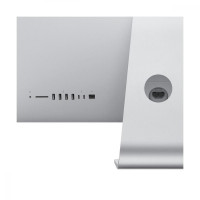 Моноблок Apple iMac 27 5K, Intel i5, 8/256GB (Custom MXWT2LL/A)