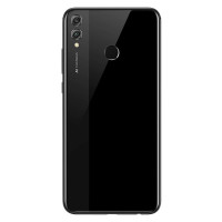 Смартфон Honor 8X 4/64GB Black