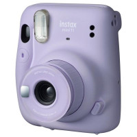 Фотоаппарат INSTAX MINI 11 (Purple)