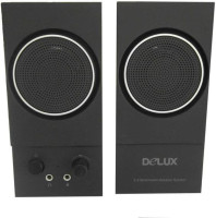 Компьютерная акустика Delux DLS-2013U