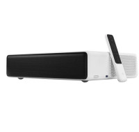 Проектор Xiaomi MiJia Laser Projection 150 White