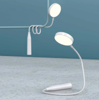 LED Настольная лампа Remax RT-L01