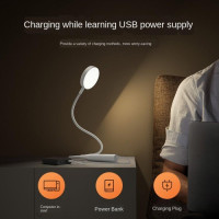 LED Настольная лампа Remax RT-L01