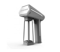 Отпариватель SteamOne SN200GG