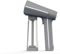 Отпариватель SteamOne SN200GG